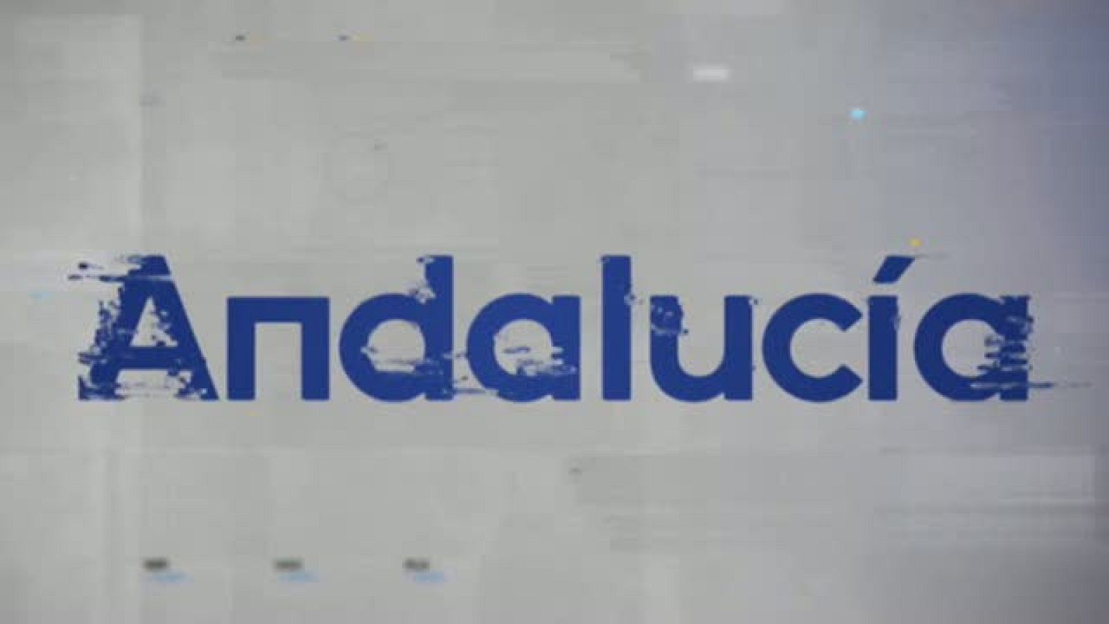 Noticias Andalucía 2 - 10/01/2022 - Escuchar ahora