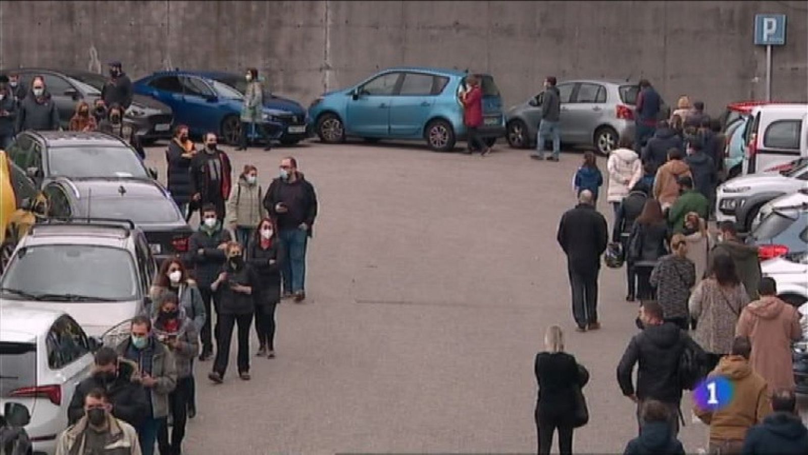 Panorama Regional 2 - 10/01/22 | Ver