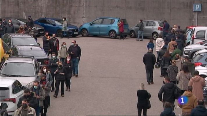 Panorama Regional - Panorama Regional 2 - 10/01/22