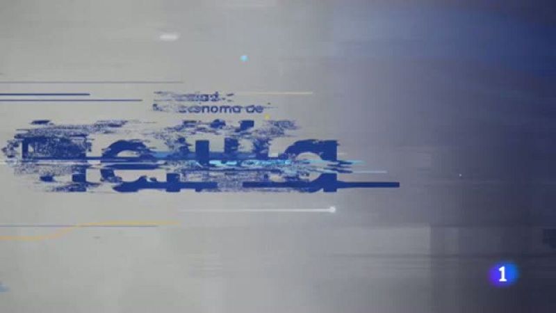 La Noticia de Melilla - 10/01/2022 - Noticias de Melilla | Ver