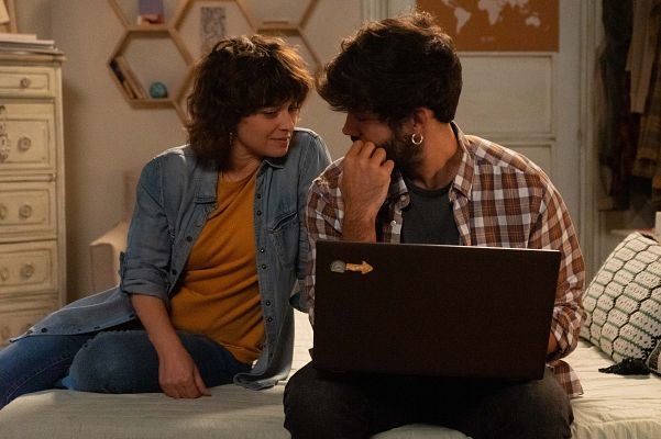 Dos vidas - Resumen semanal del 10 al 14 de enero