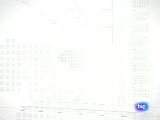 TeleCantabria - Telecantabria - 13/11/09