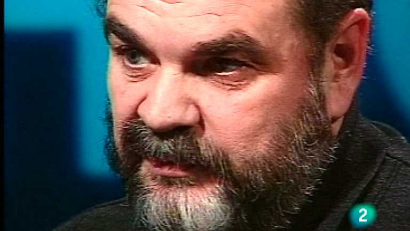 Paisajes de la Historia - Onaindia, el valor de la libertad - ver ahora