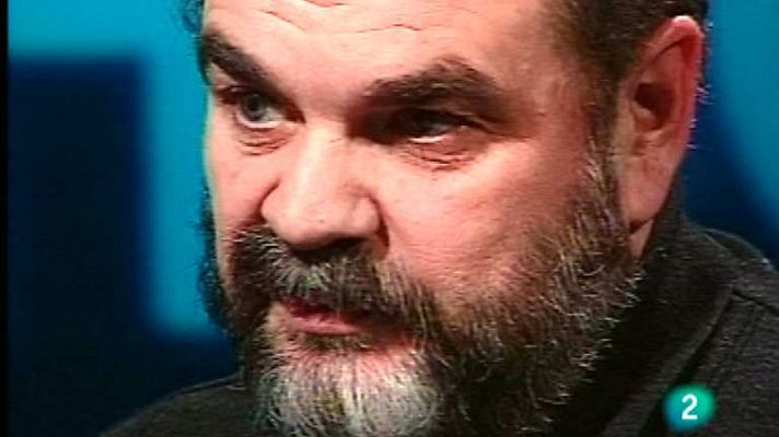 Paisajes de la historia - Onaindia, el valor de la libertad