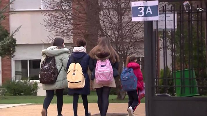 La tarde en 24h - La tarde en 24 horas - 10/01/22 (1)