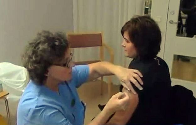 Informativo de Madrid - Informativo de Madrid - 13/11/09