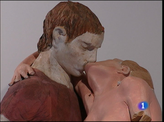 Panorama Regional - Panorama regional - 13/11/09