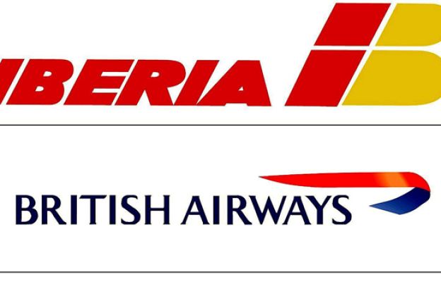 Telediario 1 - Telediario en 4' - 13/11/09