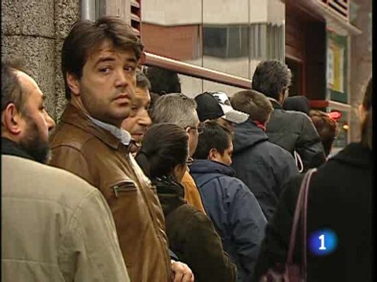  - Ayuda de 420 euros