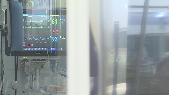 La tarde en 24h - La tarde en 24 horas - 10/01/22 (2)