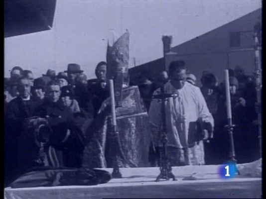  - Historia de Iberia