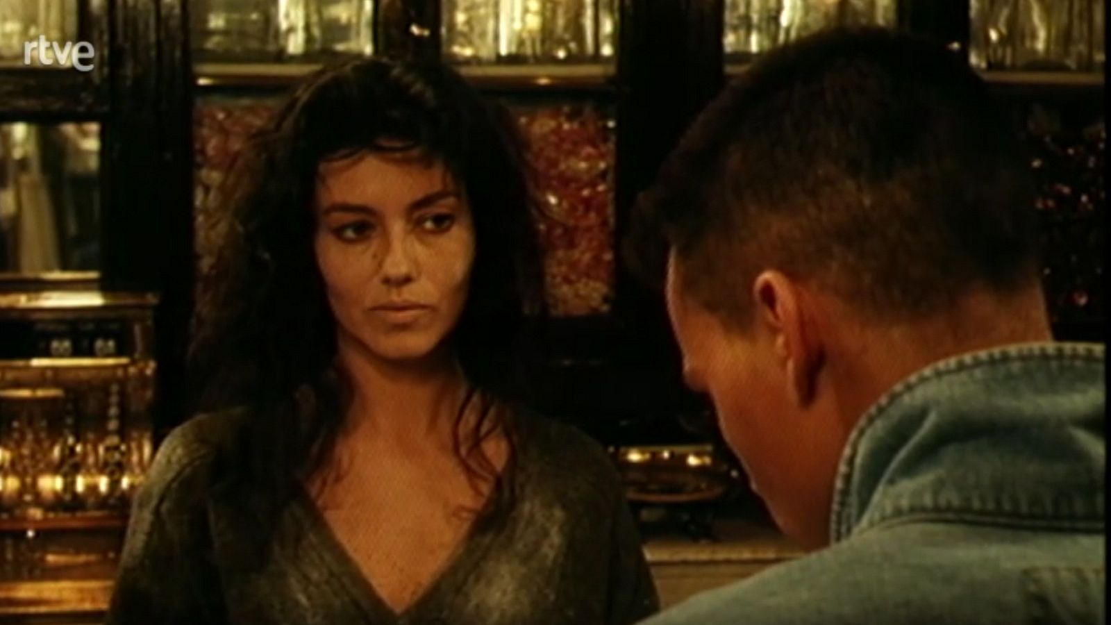 Crónicas del mal - Ritesti - Crónicas del mal | Ver