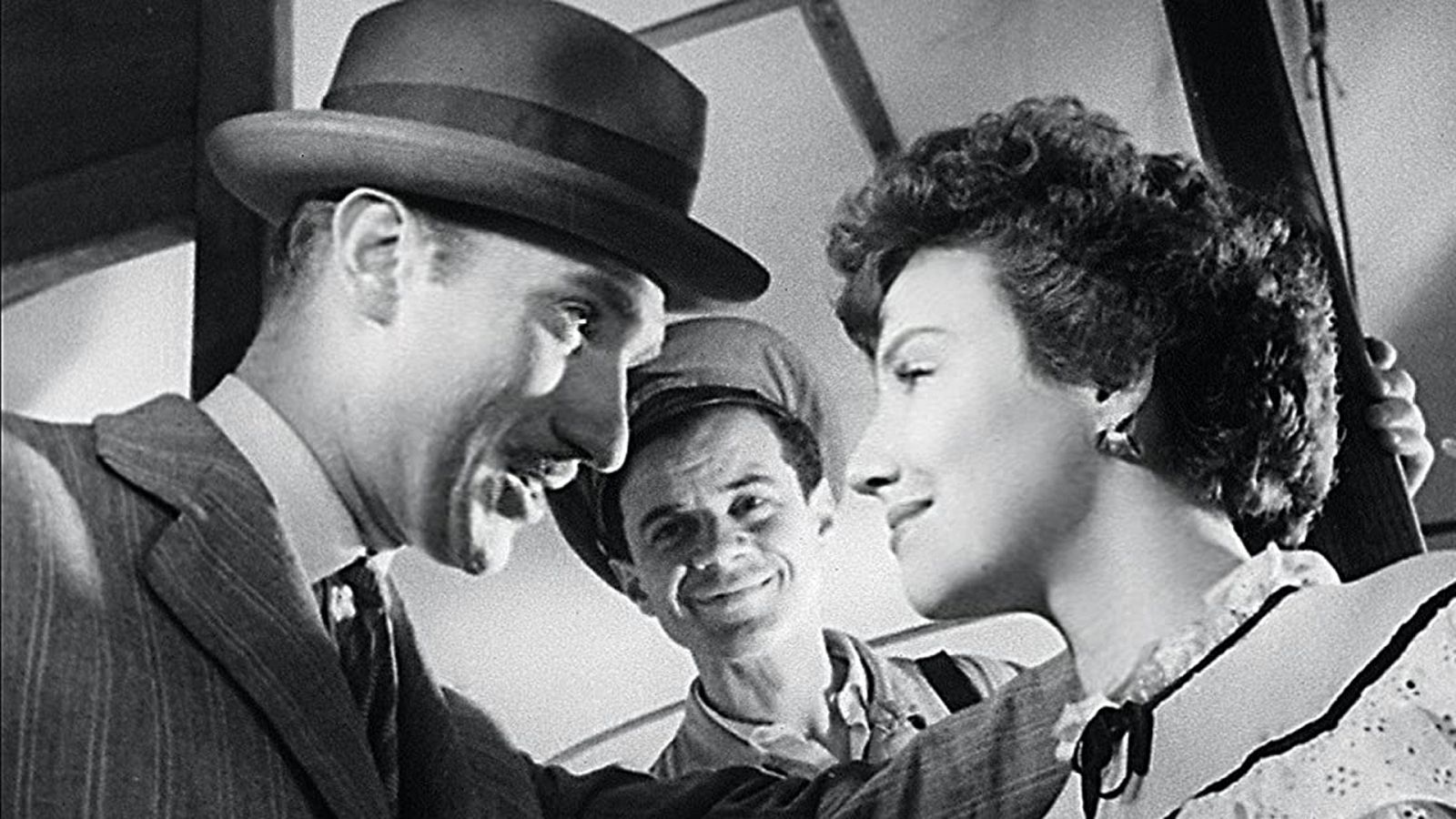 Historia de nuestro cine - El sistema Pelegrin - Ver ahora