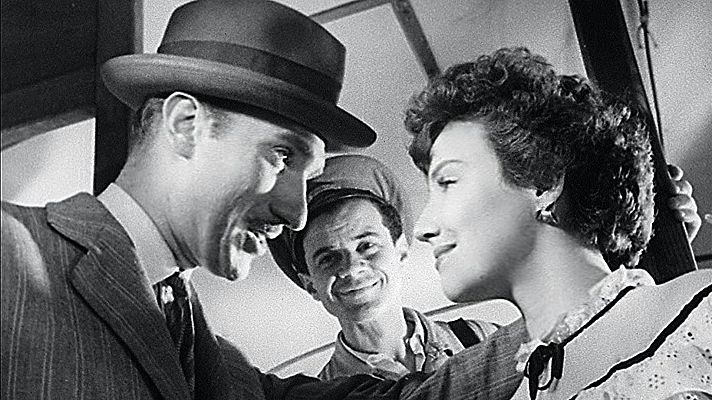 Cine de siempre - El sistema Pelegrin