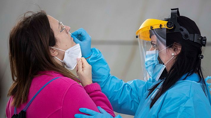 Diario 24 - Diario 24 - 11/01/22 (1)