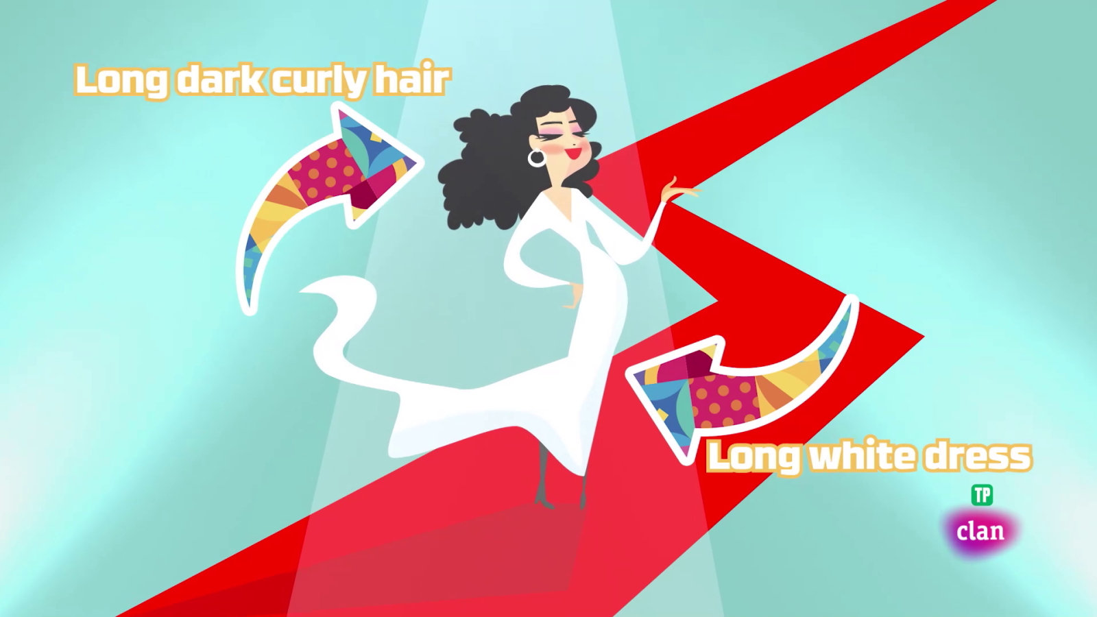 INGLÉS - Celebrities - Aprendemos en Clan | Ver