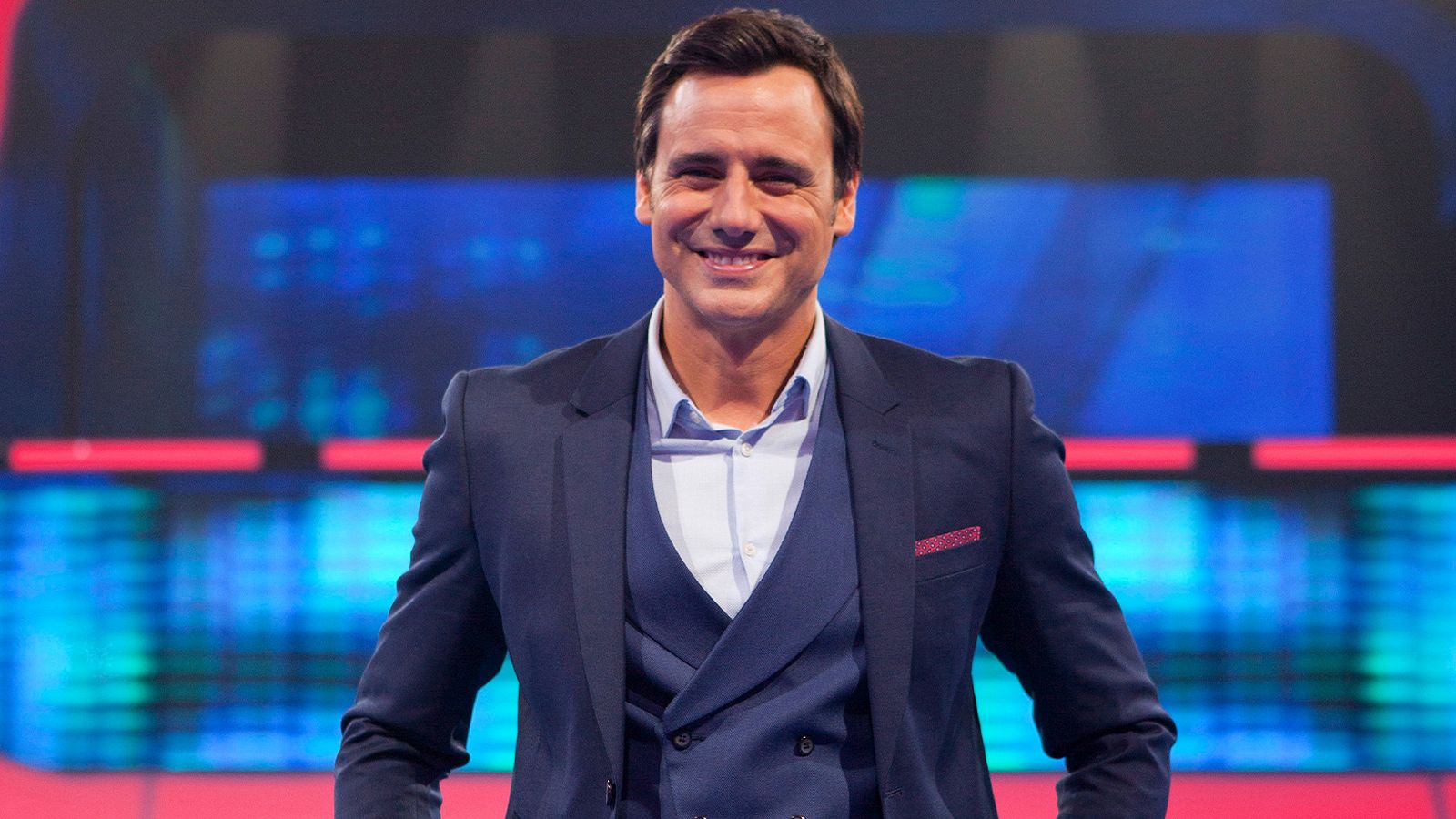 'La noche de los cazadores' se estrena el lunes en La 1 - La noche de los cazadores | Ver tráiler