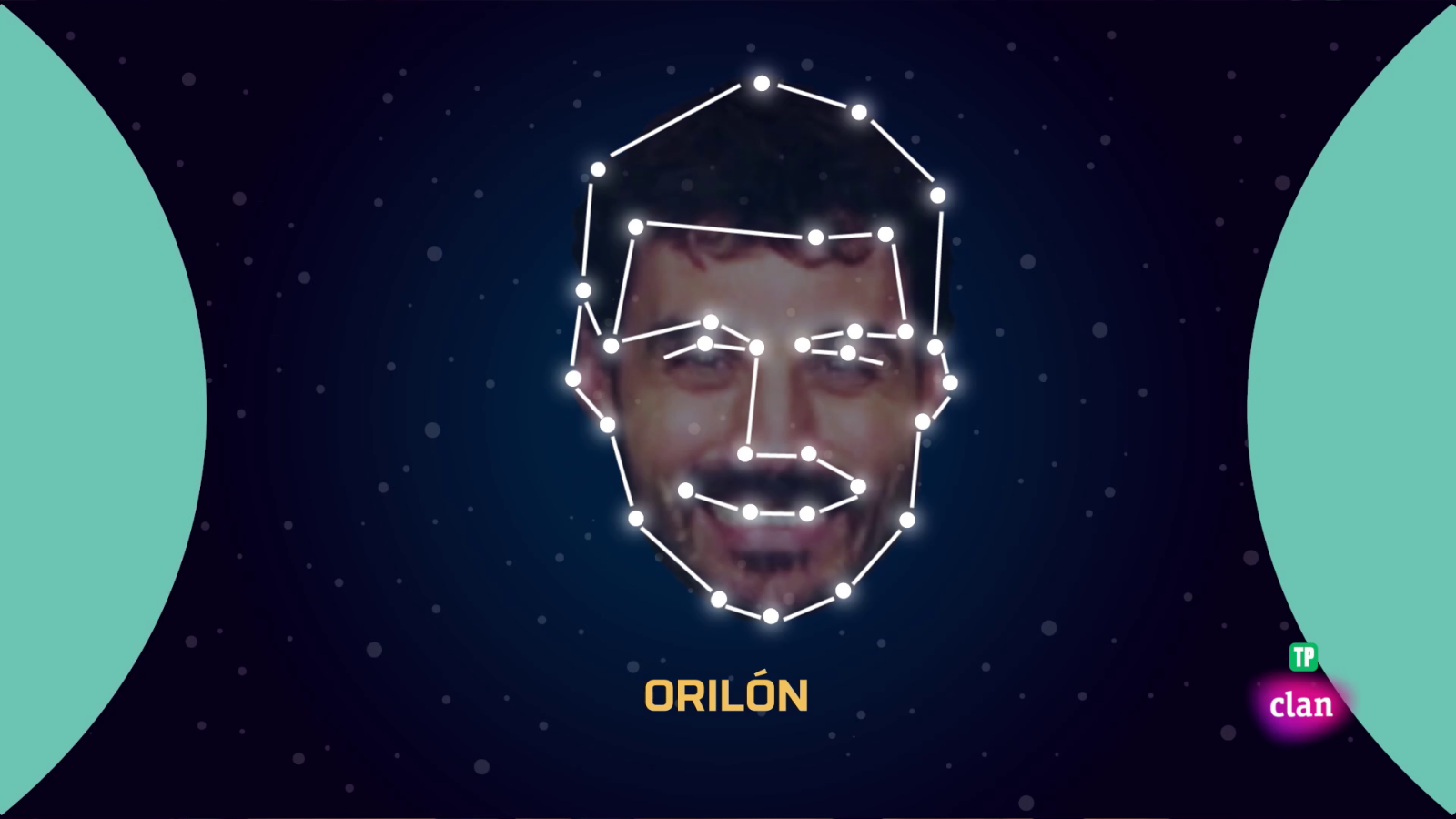 RETO - Inventar constelaciones - Aprendemos en Clan | Ver