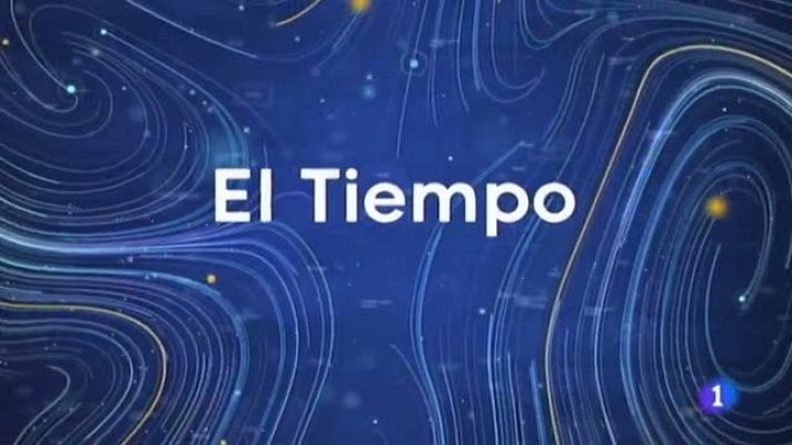 Noticias Murcia - El Tiempo en la Region de Murcia - 11/01/2022