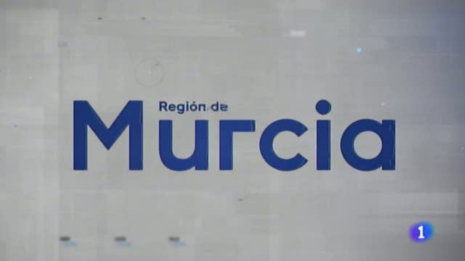 La Region de Murcia en 2' - 11/01/2022 | Ver