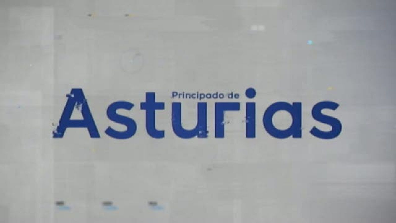 Asturias en 2' - 11/01/22 | Ver