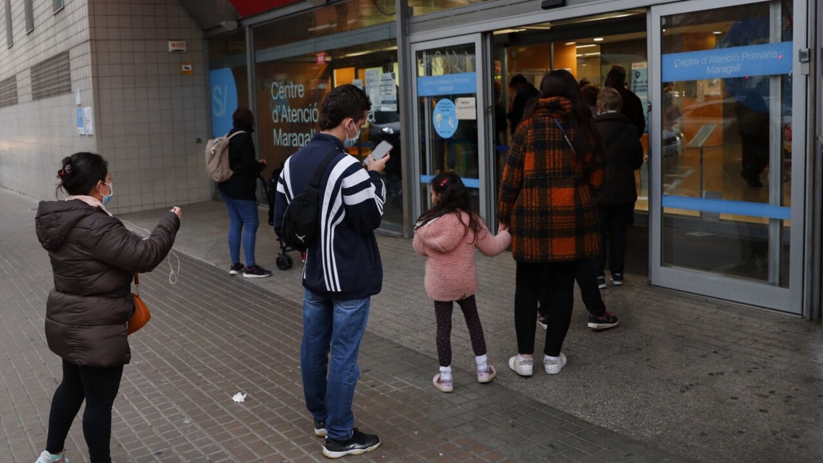 Diario 24 - 11/01/22 (2) - ver ahora