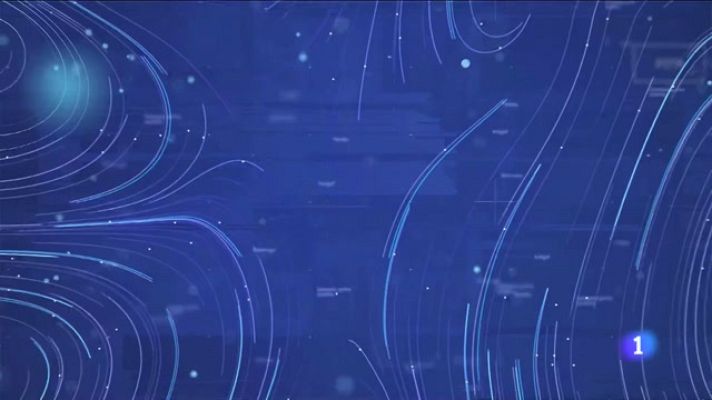 Noticias de Castilla-La Mancha - El tiempo en Castilla-La Mancha - 11/01/22