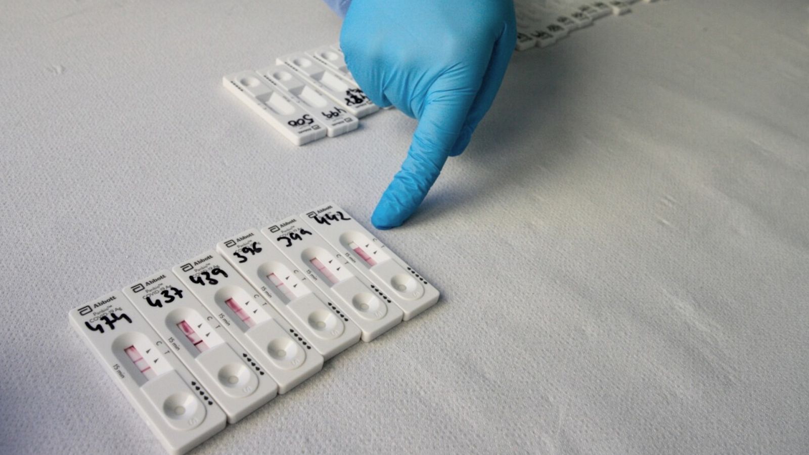 Telediario - 15 horas - 11/01/22 - ver ahora