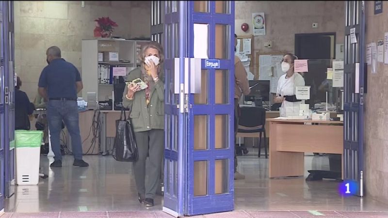 Telecanarias - 11/01/2022