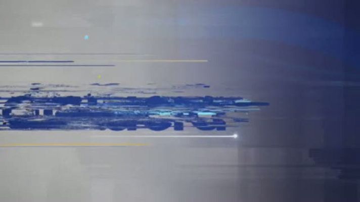 Noticias Andalucía - Noticias Andalucía 2 - 11/01/2022