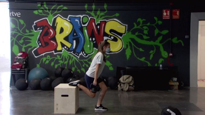 La aventura del Saber - Colegio eficiente, premio Passive House