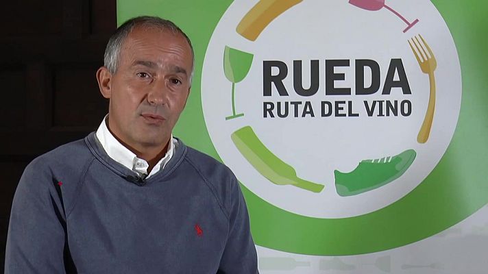 Emprende - Emprende - 11/01/22