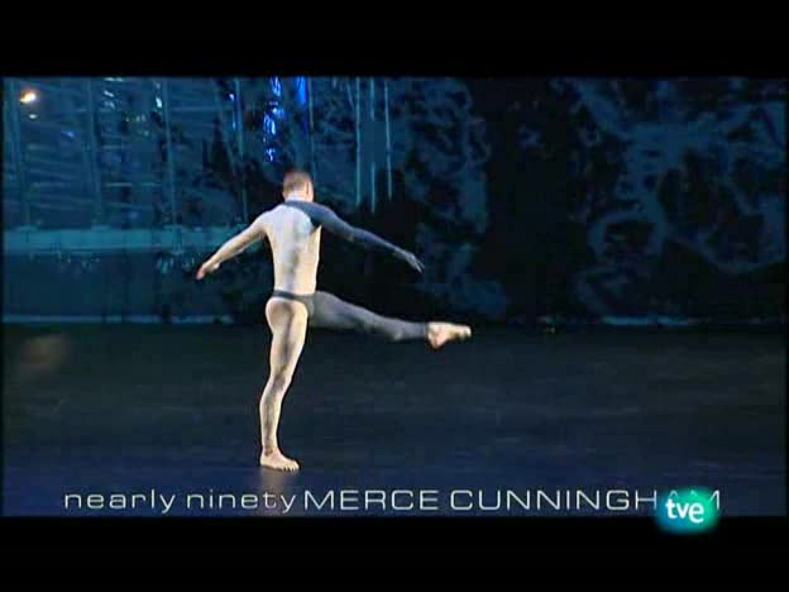 La mandrágora - 14/11/09 - La mandrágora | Ver