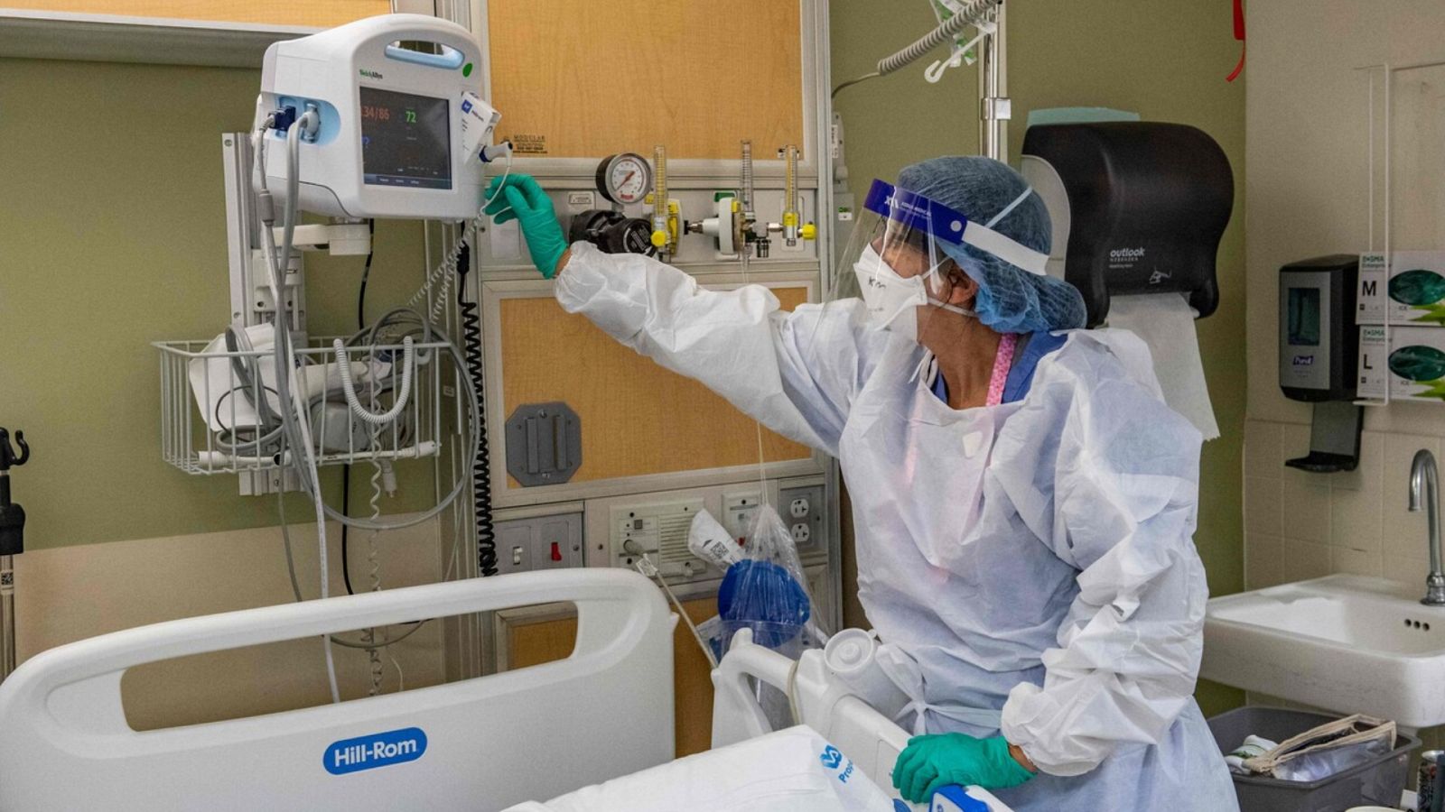 Diario 24 - 12/01/22 (1) - ver ahora