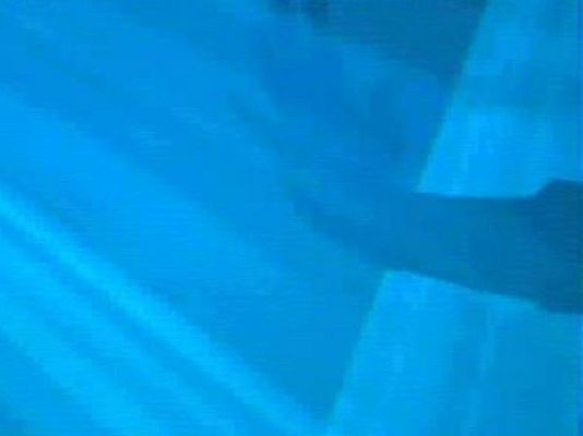  - Tecnología para el Reina Sofía