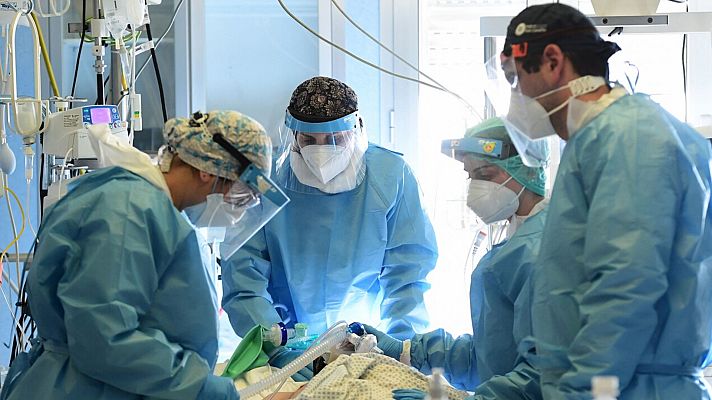 Diario 24 - Diario 24 - 12/01/22 (2)