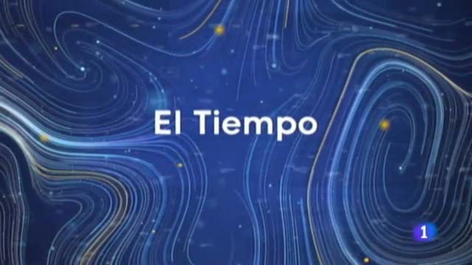 El tiempo en Asturias - 12/01/22 | Ver
