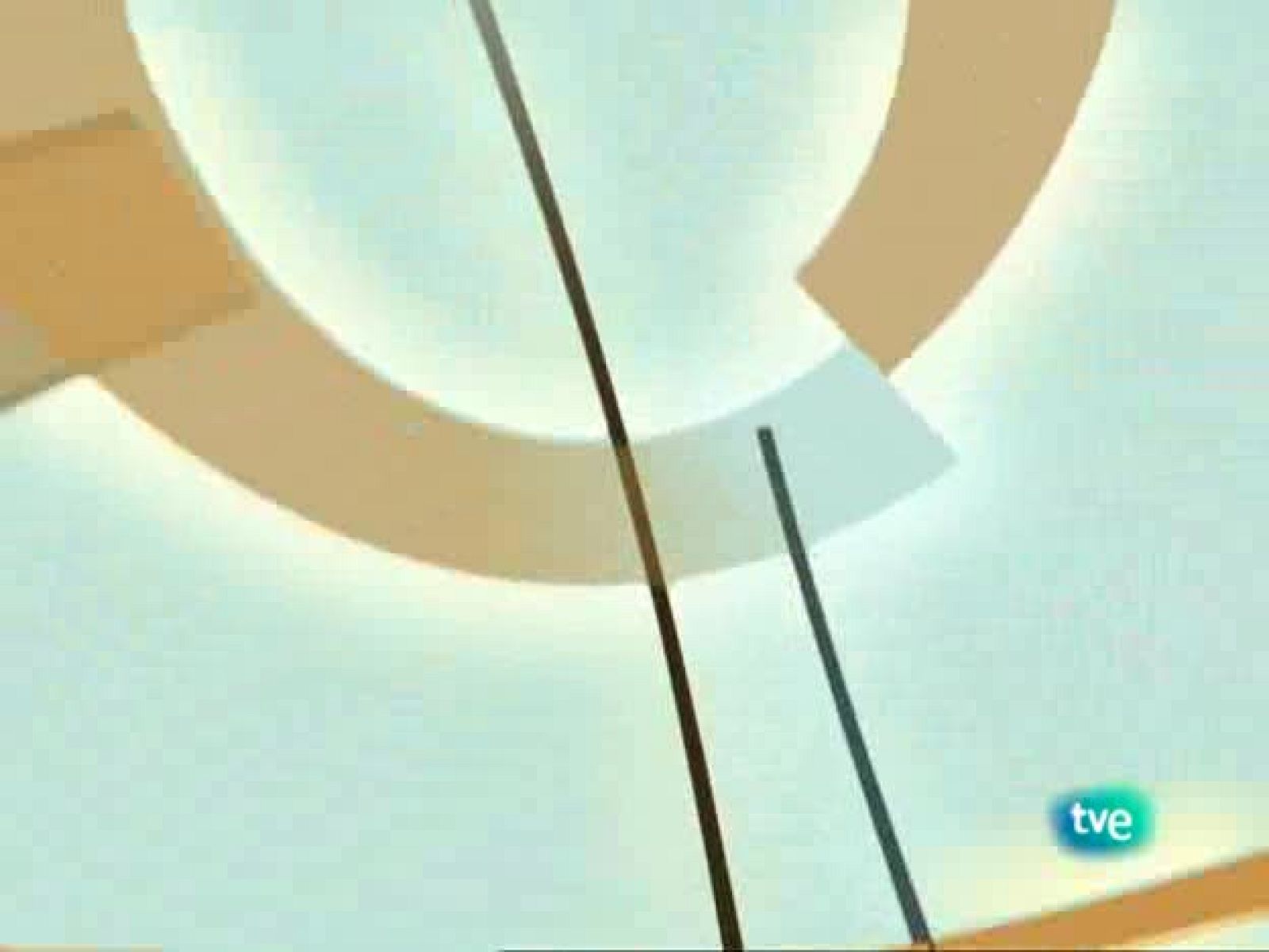 Agrosfera - 14/11/09 - Agrosfera | Ver