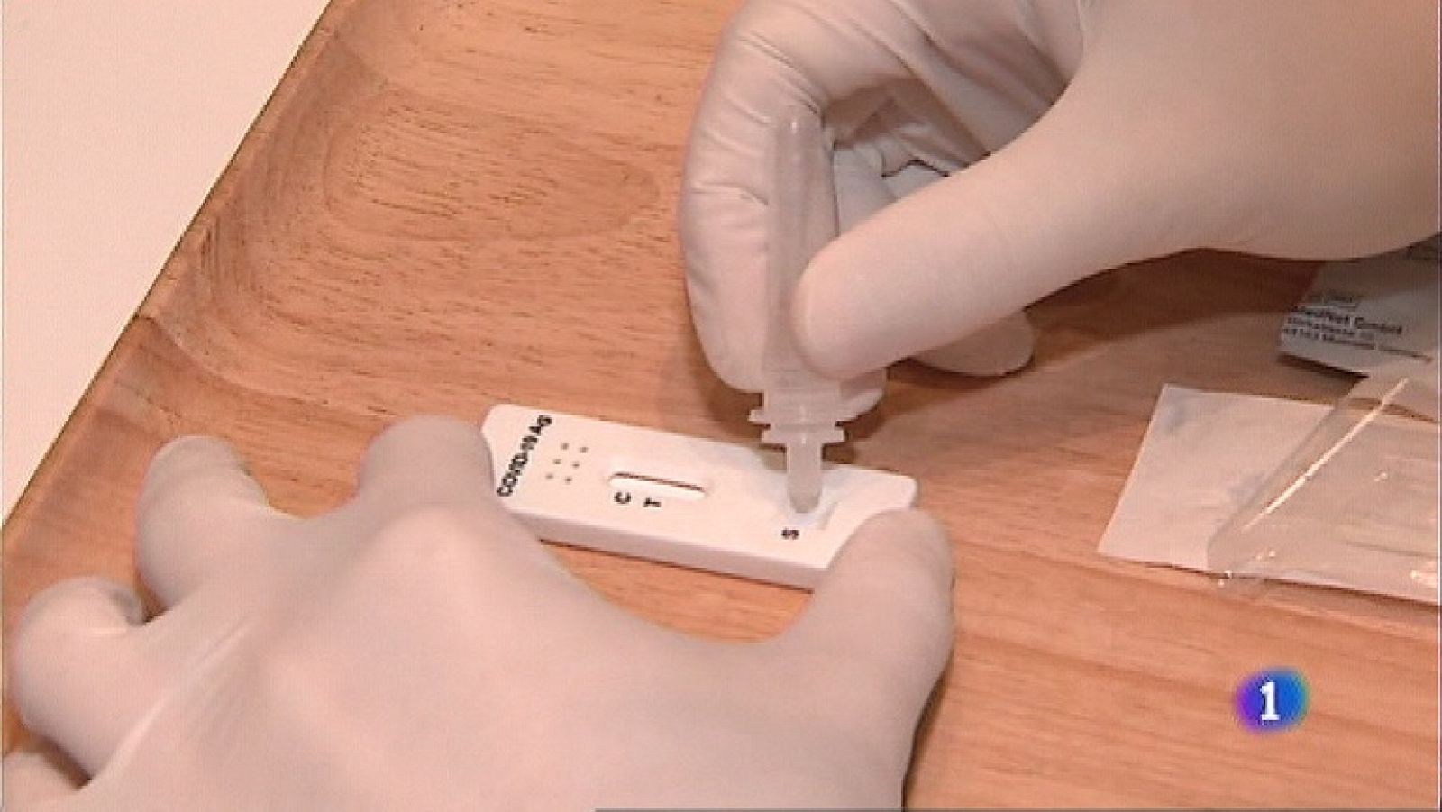 Panorama Regional - 12/01/22 | Ver