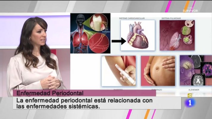 Cerca de ti - Cerca de ti - 12/01/2022