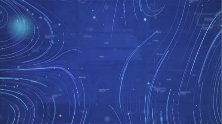 TeleCantabria - El Tiempo en Cantabria - 12/01/21