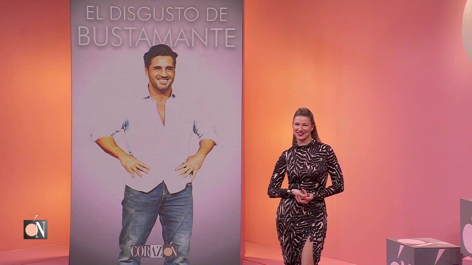 Corazón - 12/01/22 - ver ahora