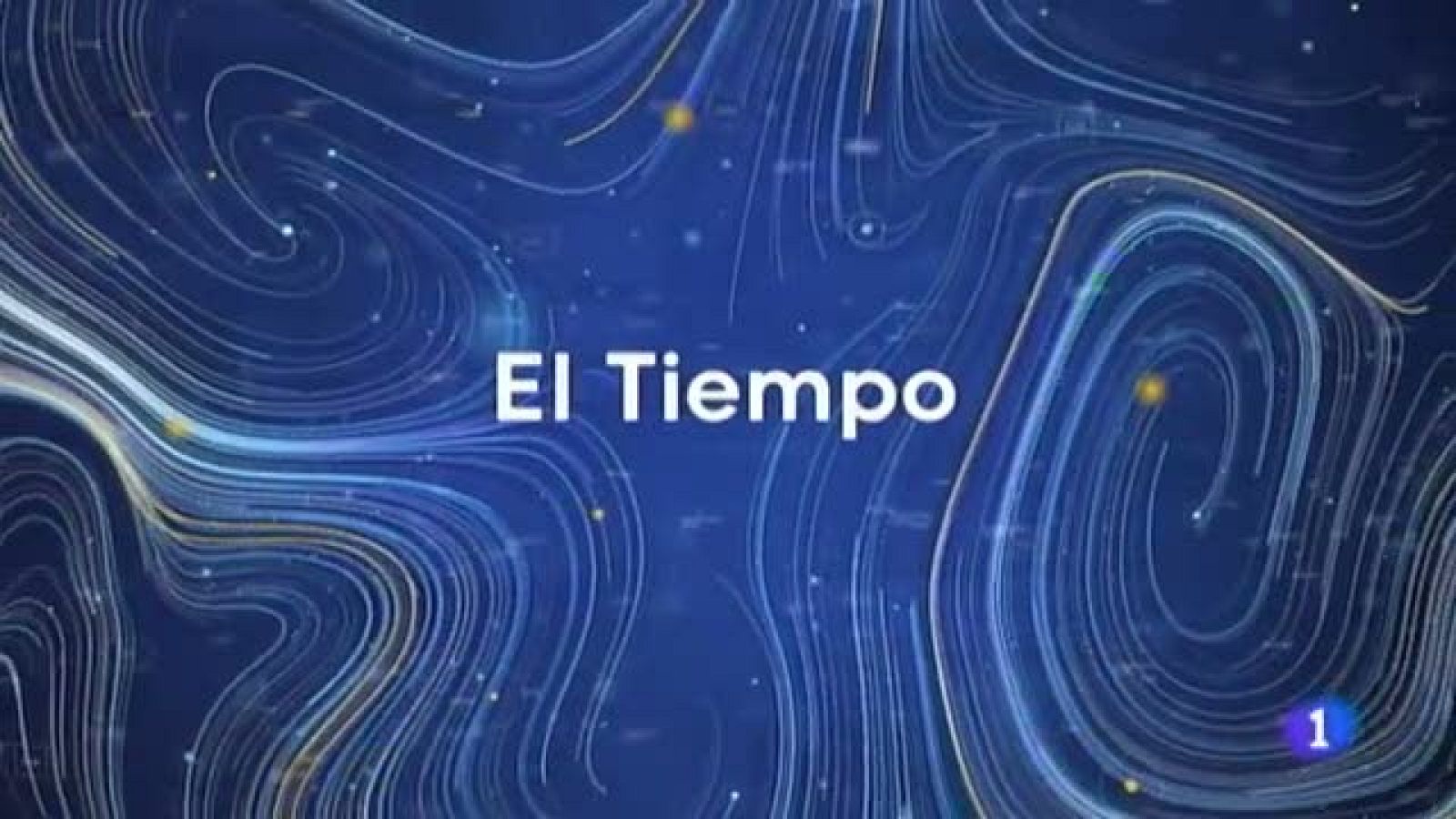 El tiempo en la Región de Murcia  12/01/2022 | Ver