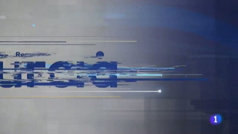 Región de Murcia en 2'¿  12/01/2022 | Ver