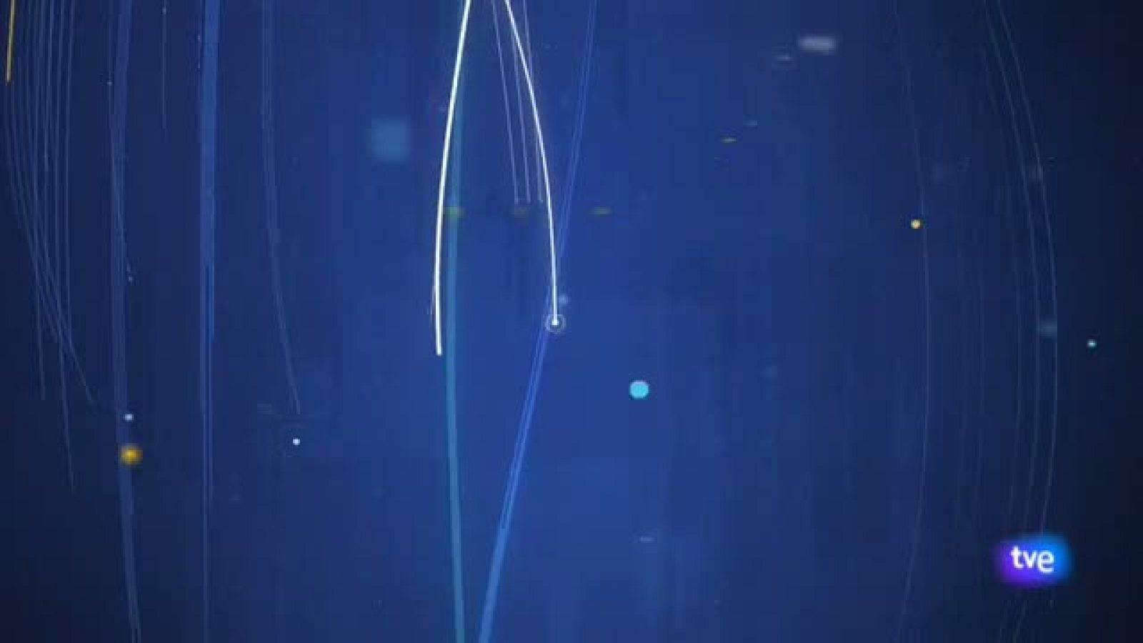 Informativo de Madrid 2        12/01/2022- Ver ahora