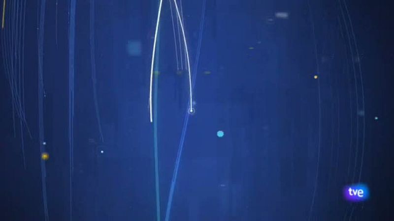 Informativo de Madrid 2        12/01/2022- Ver ahora