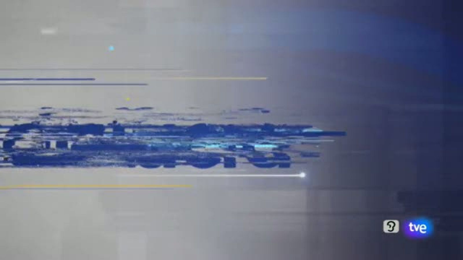 Noticias Andalucía 2 - 12/01/2022 - Escuchar ahora