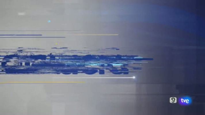 Noticias Andalucía - Noticias Andalucía 2 - 12/01/2022