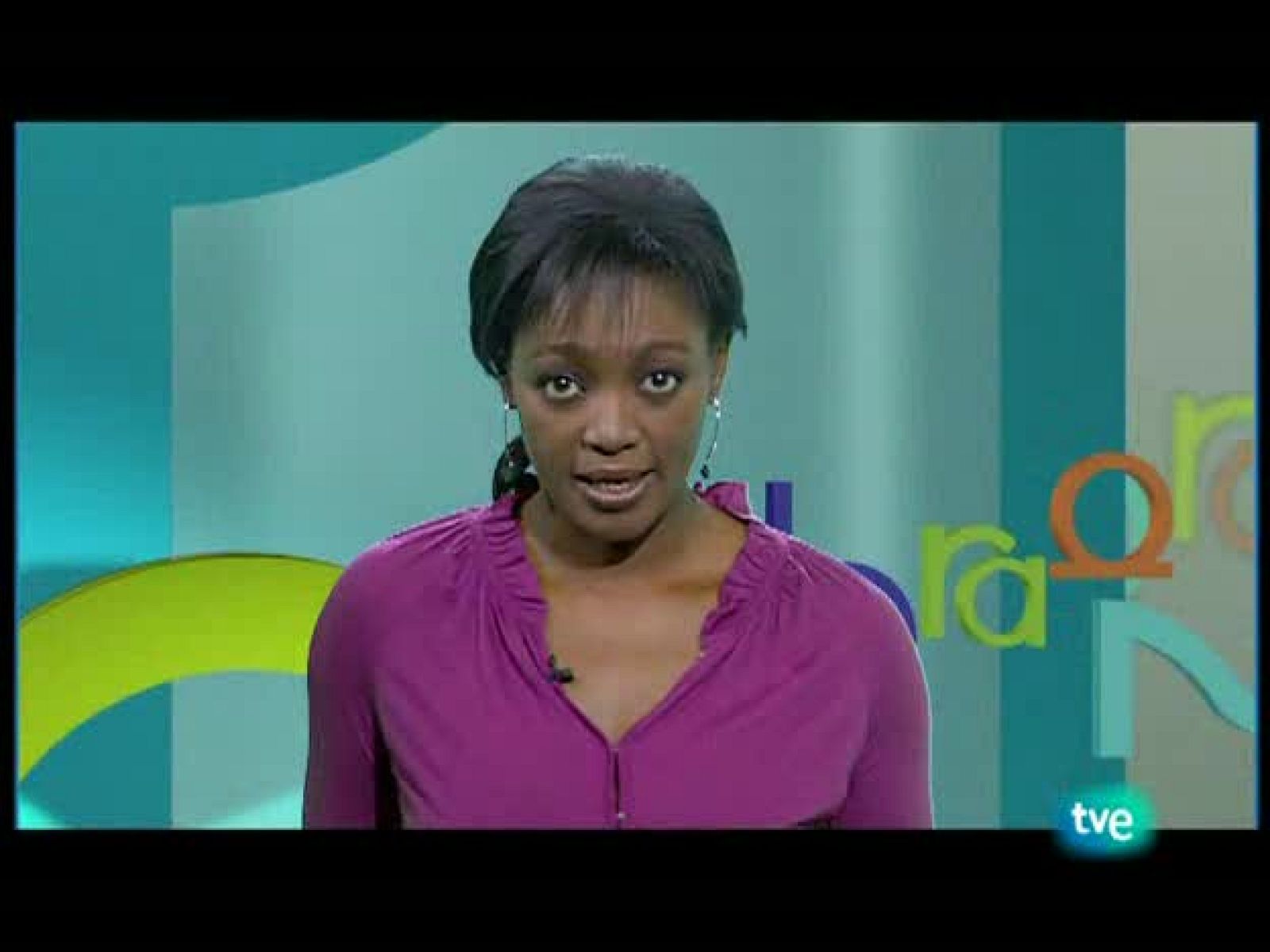 Palabra por palabra - 14/11/09 - Palabra por palabra | Ver