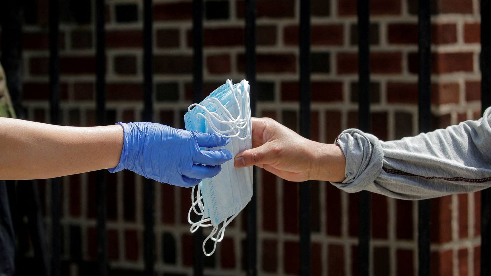 Telediario en 4' 13/01/2022 | Ver